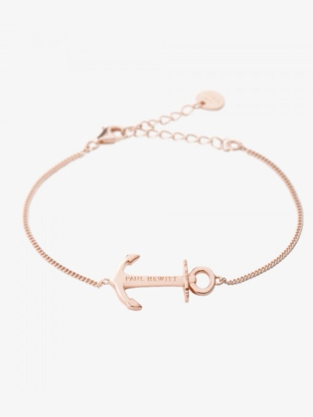 Paul Hewitt Bracelet